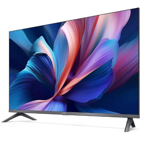 Телевизор Xiaomi L32MB-APRU