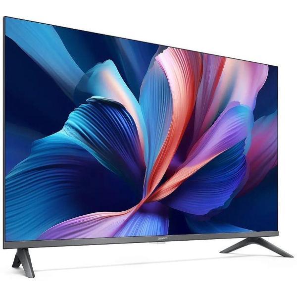 Телевизор Xiaomi L32MB-APRU