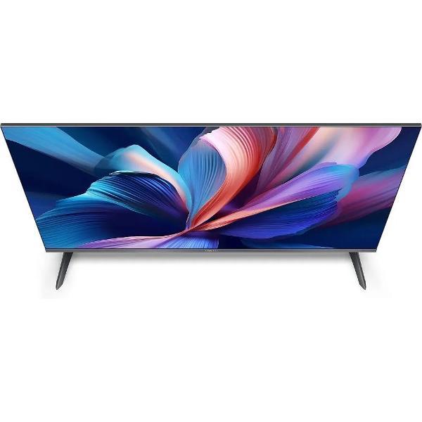 Телевизор Xiaomi L32MB-APRU