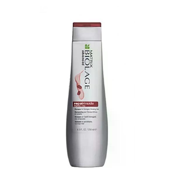 Шампунь для волос BIOLAGE Repairinside - Шампунь 250 мл