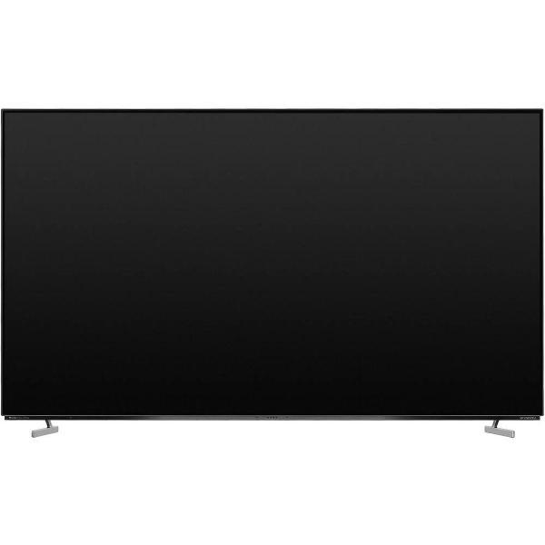 Телевизор SKYWORTH 55SXE9000