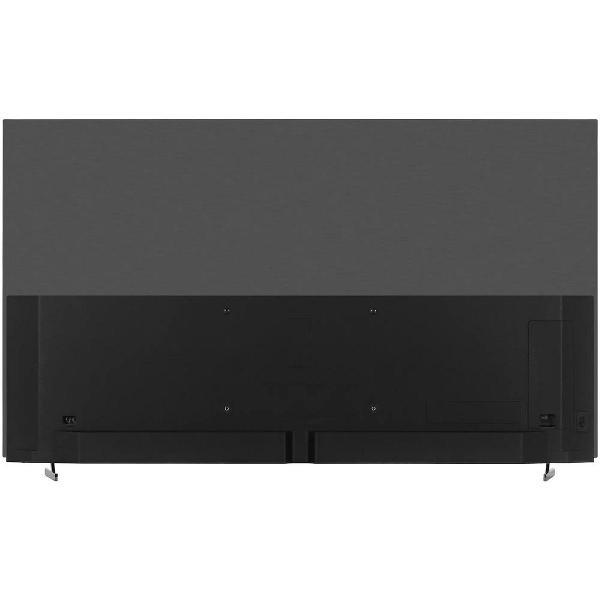 Телевизор SKYWORTH 55SXE9000