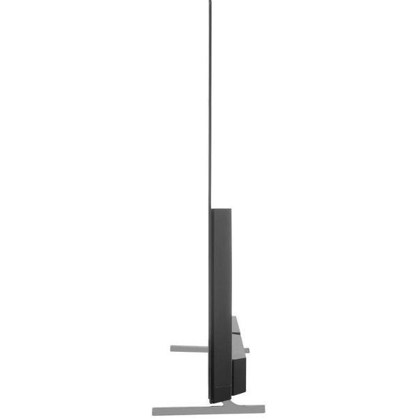 Телевизор SKYWORTH 55SXE9000