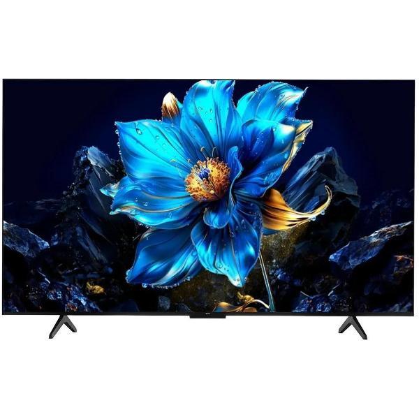 Телевизор TCL 55P7K