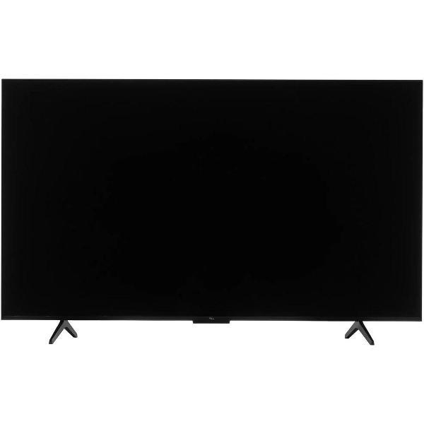 Телевизор TCL 55P7K