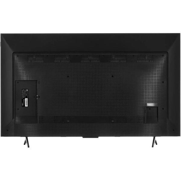 Телевизор TCL 55P7K