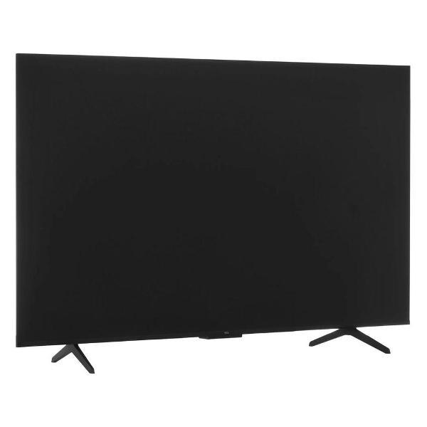 Телевизор TCL 55P7K