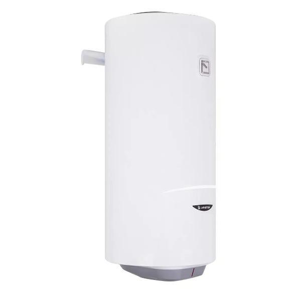 Водонагреватель накопительный Ariston PRO1 R ABS 80 V SLIM