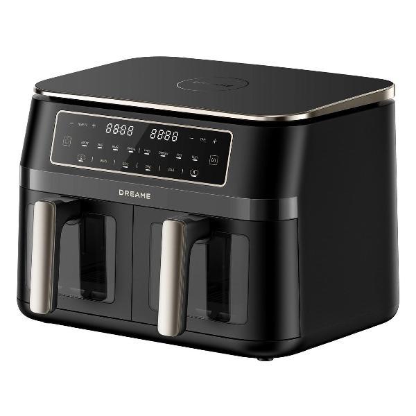 Аэрогриль Dreame Tasti AirFryer DZ30 фото