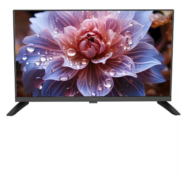 Телевизор Supra STV-LC24LT0080W фото