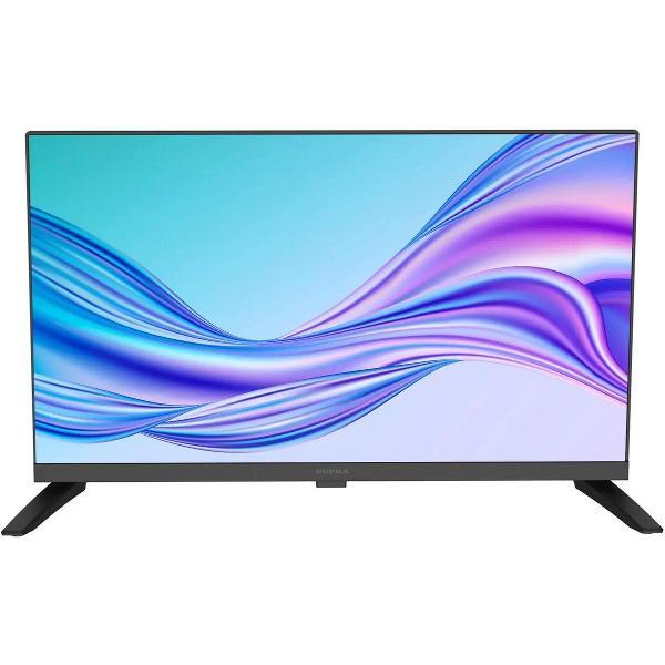Телевизор Supra STV-LC24ST0080W фото