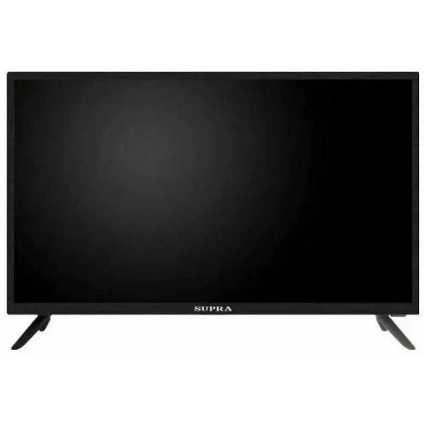 Телевизор Supra STV-LC32ST0080W