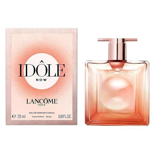 Парфюмерная вода Lancome Idole Now фото