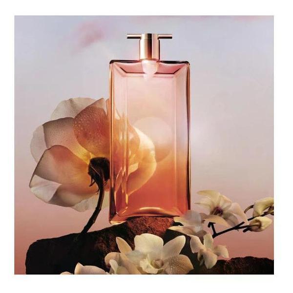 Парфюмерная вода Lancome Idole Now