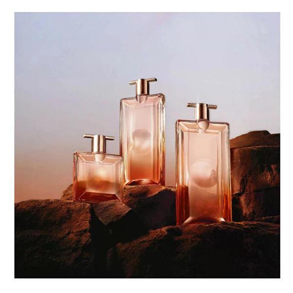 Парфюмерная вода Lancome Idole Now