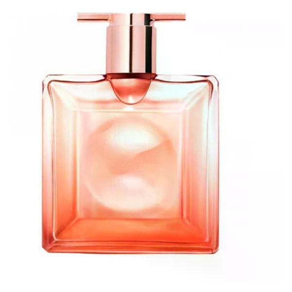 Парфюмерная вода Lancome Idole Now