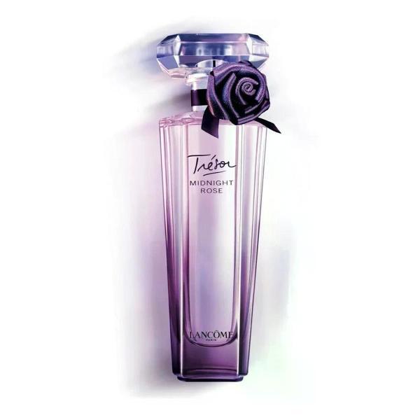 Парфюмерная вода Lancome Tresor Midnight Rose фото