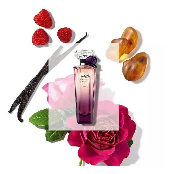 Парфюмерная вода Lancome Tresor Midnight Rose