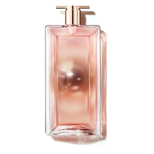 Парфюмерная вода Lancome Idole Aura