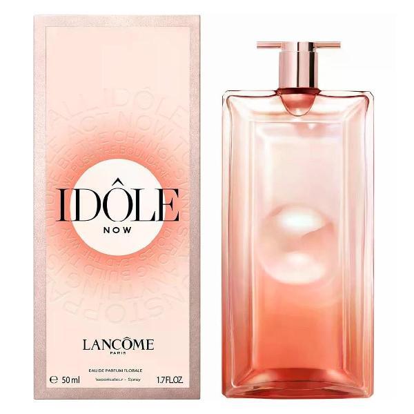 Парфюмерная вода Lancome Idole Now