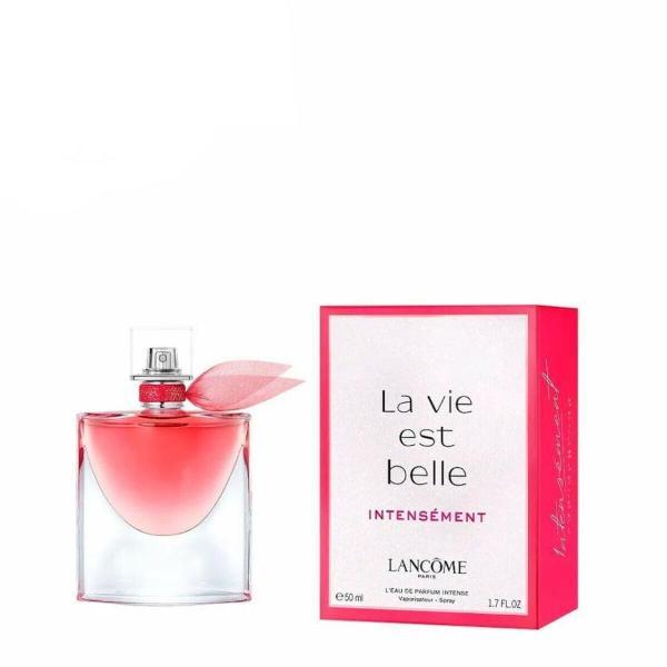 Парфюмерная вода Lancome La Vie Est Belle Intensement фото