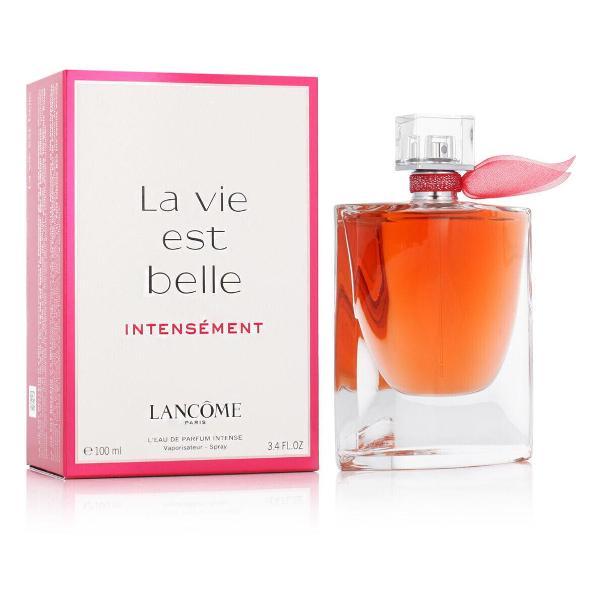 Парфюмерная вода Lancome La Vie Est Belle Intensement фото