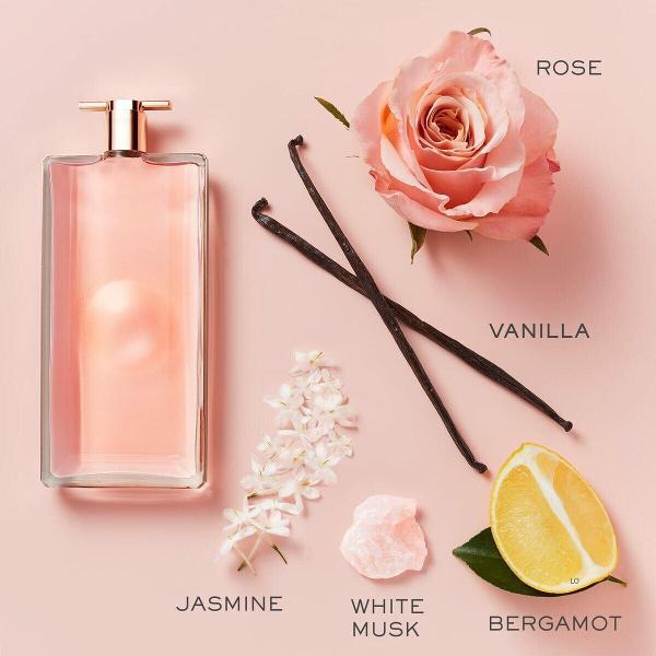 Парфюмерная вода Lancome Idole