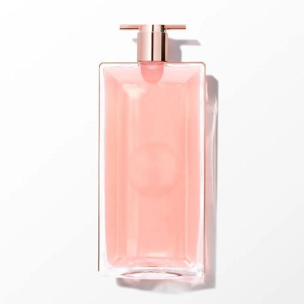 Парфюмерная вода Lancome Idole