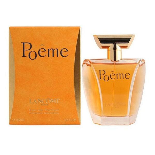 Парфюмерная вода Lancome Poeme