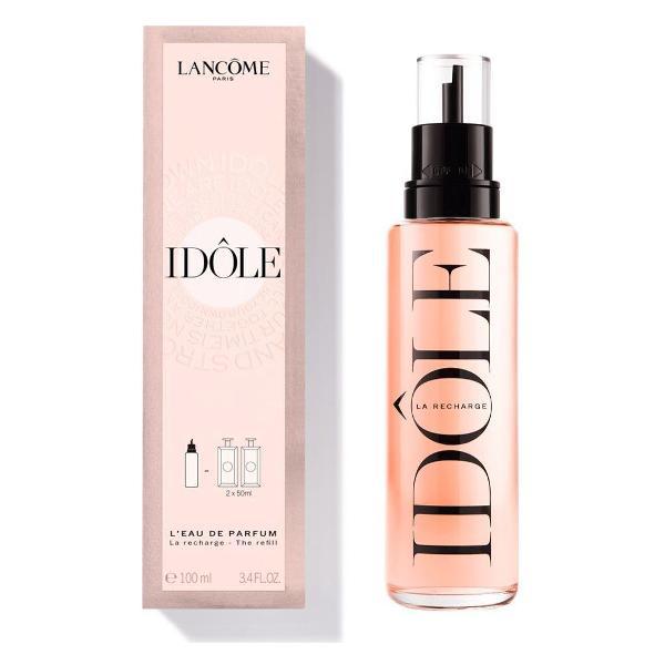 Парфюмерная вода Lancome Idole
