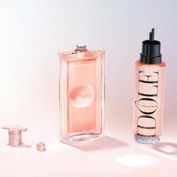 Парфюмерная вода Lancome Idole
