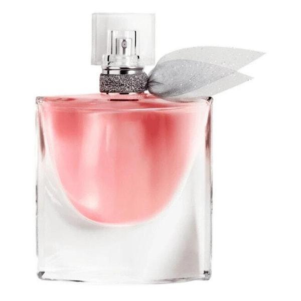 Парфюмерная вода Lancome La Vie Est Belle