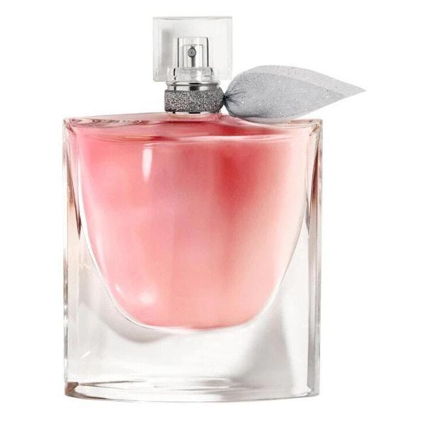 Парфюмерная вода Lancome La Vie Est Belle