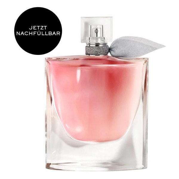 Парфюмерная вода Lancome La Vie Est Belle
