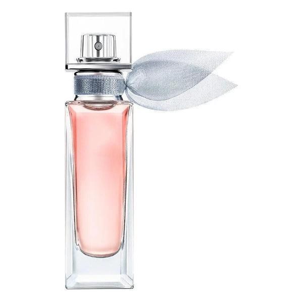 Парфюмерная вода Lancome La Vie Est Belle