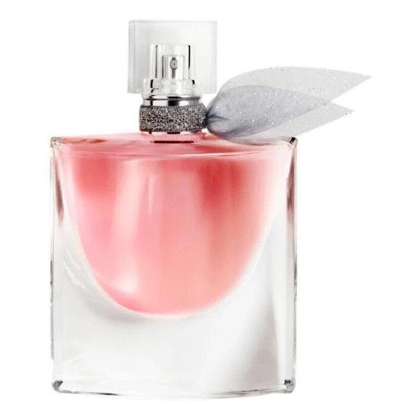 Парфюмерная вода Lancome La Vie Est Belle
