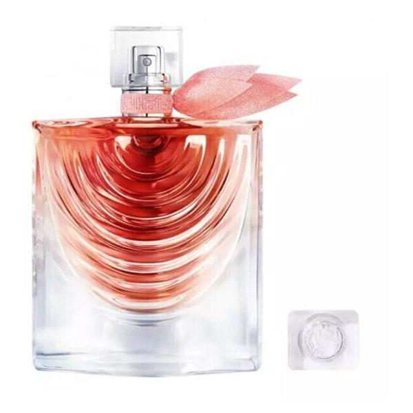Парфюмерная вода Lancome La Vie Est Belle Iris Absolu