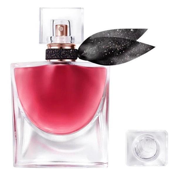 Парфюмерная вода Lancome La Vie Est Belle L'Elixir