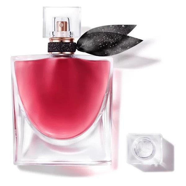 Парфюмерная вода Lancome La Vie Est Belle L'Elixir