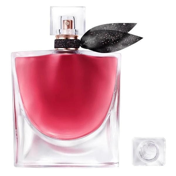 Парфюмерная вода Lancome La Vie Est Belle L'Elixir