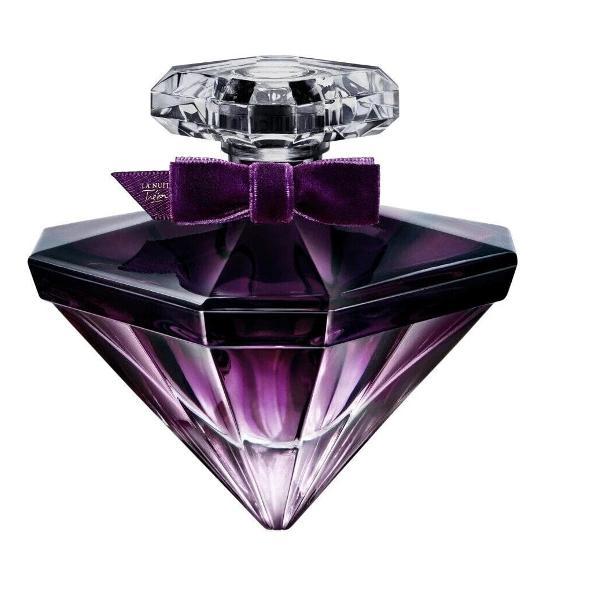 Парфюмерная вода Lancome La Nuit Tr#sor Le Parfum