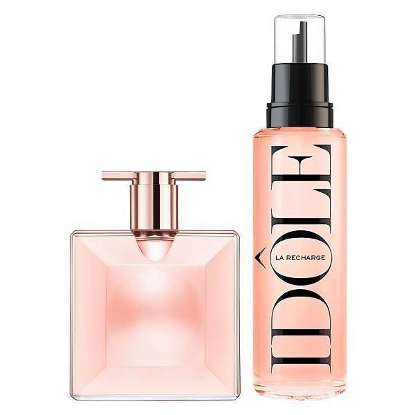 Парфюмерная вода Lancome Idole
