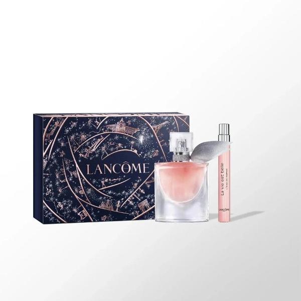 Парфюмерная вода Lancome La Vie Est Belle