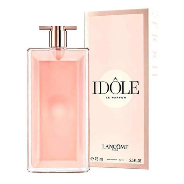 Парфюмерная вода Lancome Idole фото
