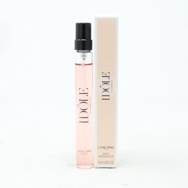 Парфюмерная вода Lancome Idole