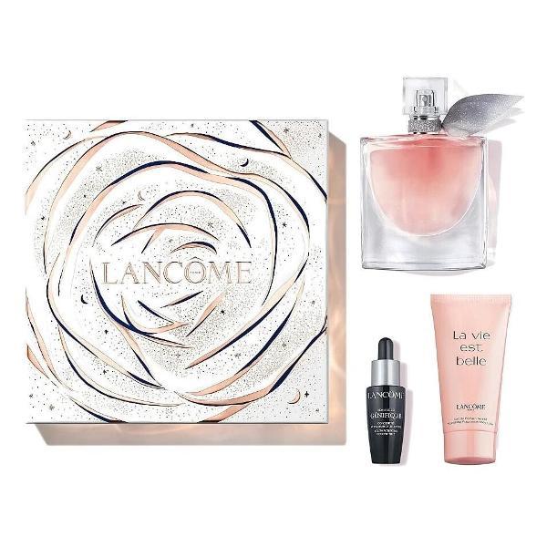 Парфюмерная вода Lancome La Vie Est Belle