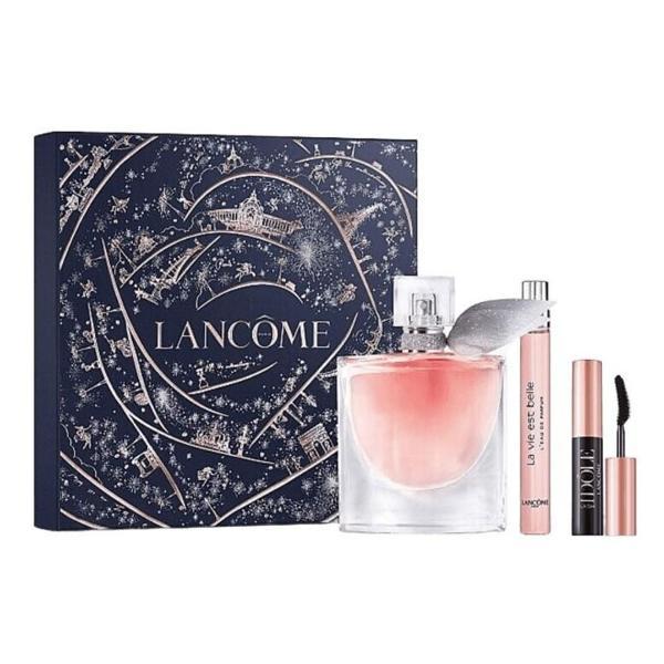Парфюмерная вода Lancome La Vie Est Belle