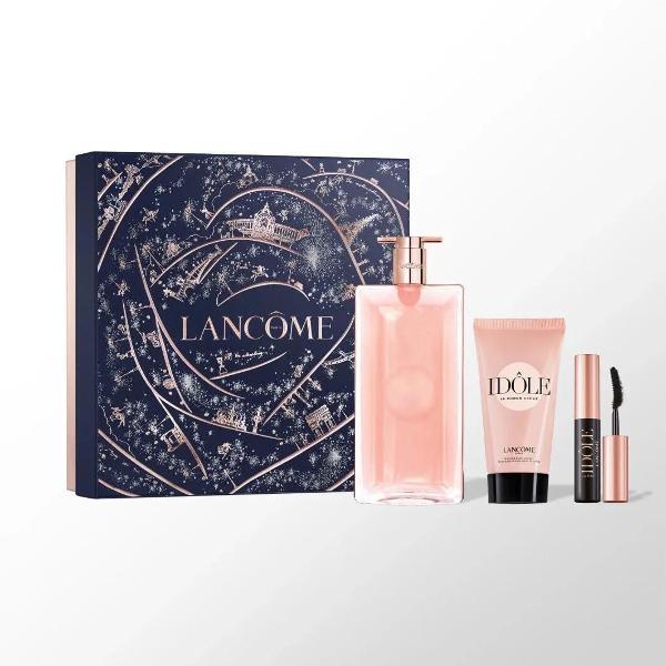 Парфюмерная вода Lancome Idole