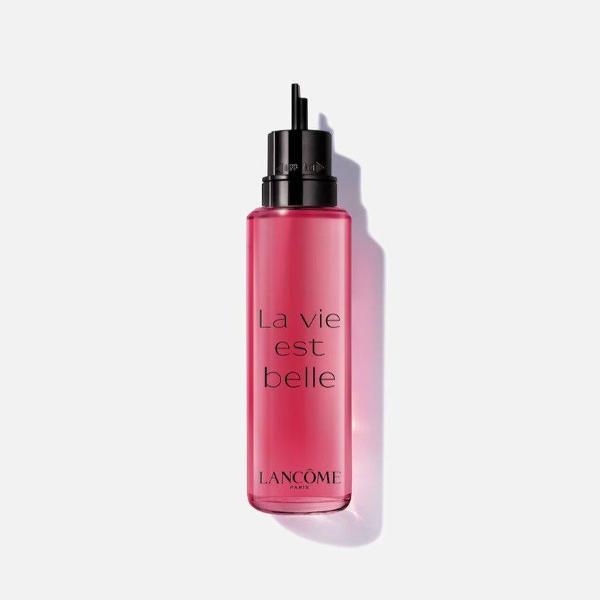 Парфюмерная вода Lancome La Vie Est Belle L'Elixir
