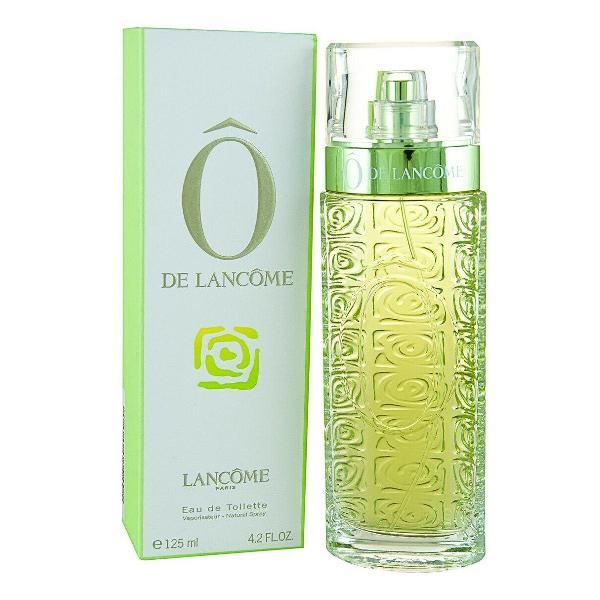 Парфюмерная вода Lancome O De